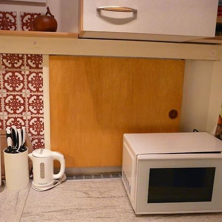 Kleine Feine Wohnung In Toplage Bludenz Exteriör bild