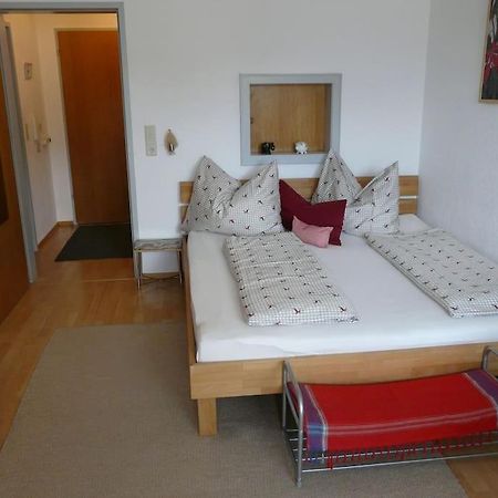 Kleine Feine Wohnung In Toplage Bludenz Exteriör bild